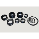 Esisilla tihendite komplekt, täielik, T-40, vedav (1871)