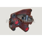 Õlifiltri korpus 245-1017015-B, Hiina