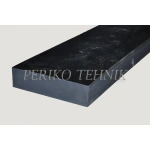 Sahakumm 30x150x2000 mm