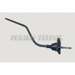 T-150 käigukang 151.37.538-B