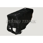 Soojenduskate 920-3914010 (MTZ-920)