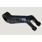 Rippsüsteemi pöördhoob (parem) 80-4605022, Ukraina