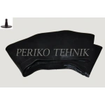 Sisekumm 4,00/5,00-15 TR15 (HBR PREMIUM)