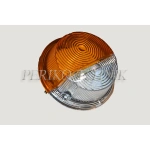 Suunatuli FP-130, 24V LED