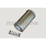 Hüdrofiltri element tagasivoolule 100 L/min, 25 mic.