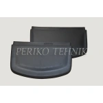 Tagumise poritiiva tagumine pikendus (porikummi asemele) 85-8404041, komplekt 2 tk