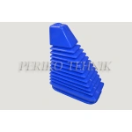 Gear Lever Dust Cover 80-6702243, silicone