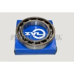 Deep Groove Ball Bearing 6307 (307) (ZVL)