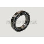 Deep Groove Ball Bearing 6209 (209) (ZVL)