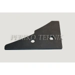 Tald KUHN 223120, Itaalia