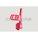 Fertilizer Tube LH 432120 (MOBLRO)