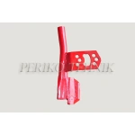 Fertilizer Tube RH 432121
