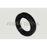 Oil Seal 90x115x12 AO