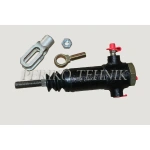 Pidurisilinder 1522-3503550A (FENOX)