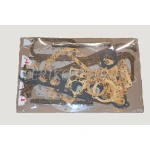 UAZ Engine Gasket Set