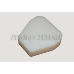 Leevendi 064087, plast