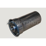 Hüdrofilter, komplektne, uus tüüp A28.04.00.000, Hiina