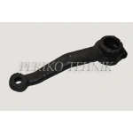 Rooliõlak JUMZ 45-3001051