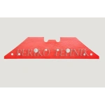 Landside 073609 (long) KV. (GRANIT)