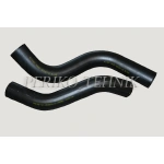 Gaz-52 radiaatori lõdvikute komplekt 52-01-1301010