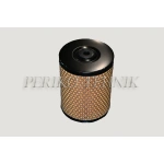 Kütusefiltri element 240-1117030 (MTZ-80/82; T-40) (18x95x120 mm) (AP EXPERT)