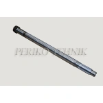 JUMZ võll 36-1701072