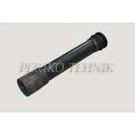 JUMZ jõuvõtuvõlli muhv 36-4202040