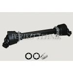Kardaan T2 061 23,8x61,3 /8x6/ (AGW)