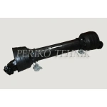 Kardaan T6 061 30,2x92 /8x6/ (AGW)