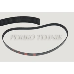 Soonikrihm 508 RB PJ (OPTIBELT)
