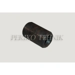 Puks BOM-97 (terale BOM-84) D16xD25xL39