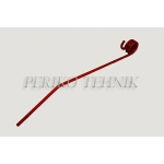 Ökoäkke pii 8x465 mm, Regent, 3345196