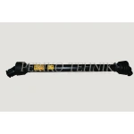 Kardaan SW 129 36x89 /6x6/, vabajooksusiduriga (AGW)