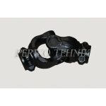 Kardaaniliigend 8 nuuti - 8 nuuti (AA-400), rist 30,2x92 mm (T6) (AGW)