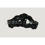 Kardaaniliigend 8 nuuti - 6 nuuti (AK-160), rist 27x74,6 mm (T4) (AGW)