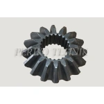 Hammasratas MCMS WARKA 0545/02-00-002/4