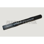 Pooltelg 822-2308065-01 (290 mm) (EU)