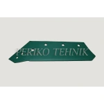 Tera 073005 vasak, 16" KV. (GRANIT)