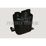Oil Tank 923-3407100-01
