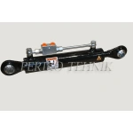 Hydraulic Top Link CAT2 550-810 mm (60/30 mm)