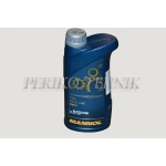 Kompressoriõli ISO 46 1 L (MANNOL)