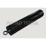 Hydraulic Cylinder 2PTS-4 4T 1350.617