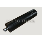 Hydraulic Cylinder 2PTS-6 10T 1306.590