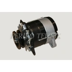 Alternator 464.3701, 12 V; 700 W, Chinease
