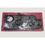 Mootori tihendid MTZ, D-240 (kummidetailidega), Ukraina (36291)