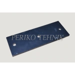 Tald PR703002 pikk (kinnitusavade vahe 2-3 mm suurem)