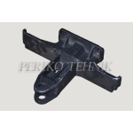 Front Counterweight Bracket 70-4235020-01 (Ukraine)