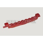 JUMZ Tow Bar 45-4605070