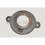 PRT-10 Bearing Cover KOD19.102-1