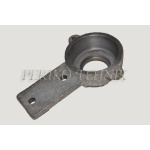 PRT-10 Bearing Housing PRT1002307